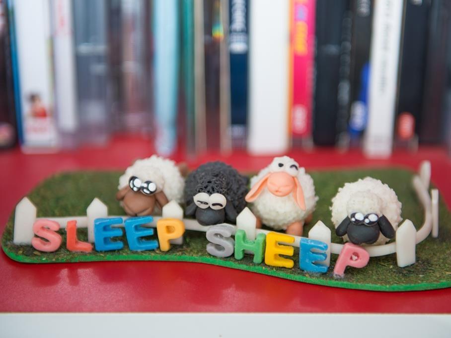 Sleep Sheep Phuket Hostel Sha Экстерьер фото